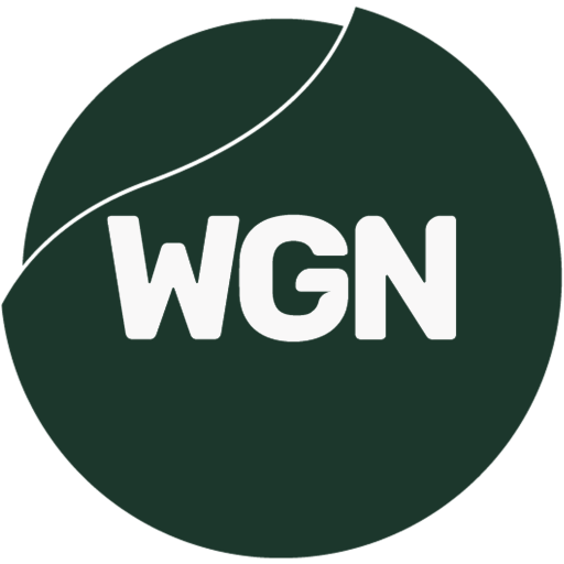 WGN